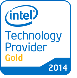 Intel 2014